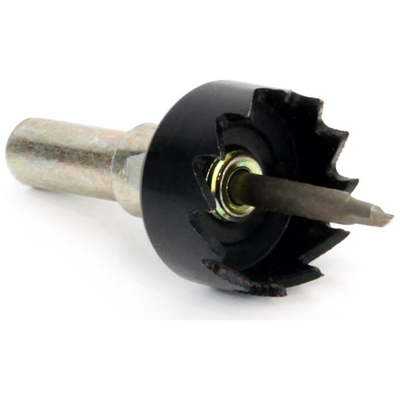 ΣΥΣΤΗΜΑ ΠΑΡΚΑΡΙΣΜΑΤΟΣ ΜΕ 4 ΡΑΝΤΑΡ ΜΑΥΡΑ ΚΑΜΕΡΑ ΚΑΙ ΟΘΟΝΗ 4,3 INCH CAM-402 - AMIO