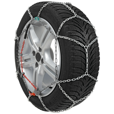 ΑΛΥΣΙΔΕΣ ΧΙΟΝΙΟΥ WX-9 WINTER GRAN PREE 9MM GR1 LAMPA - 2 ΤΕΜ.