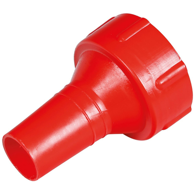 ΜΠΕΤΟΝΙ ΠΛΑΣΤΙΚΟ ΟΡΙΖΟΝΤΙΟ ΜΕ ΒΙΔΩΤΟ ΚΑΠΑΚΙ/ΣΤΟΜΙΟ/ ΜΕΤΑΛΛΙΚΟ ΒΡΥΣΑΚΙ ΓΙΑ ΠΟΣΙΜΟ ΝΕΡΟ 10LT