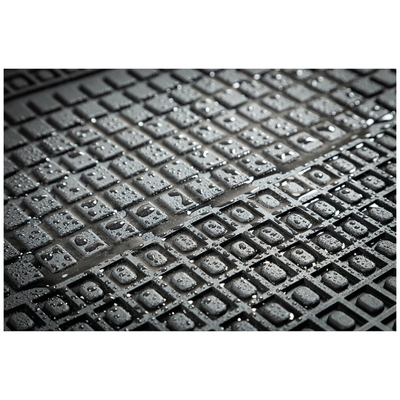 DAF 95XF/XF95/XF105/XF/ 1/97+ CF65/CF75/CF85 01/01+ ΠΑΤ.ΜΑΡΚ.ΛΑΣΤΙΧΟ 2ΤΕΜ