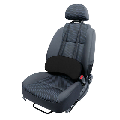 ΜΑΞΙΛΑΡΙ ΜΕΣΗΣ ΚΑΘΙΣΜΑΤΟΣ PRO-SPINE 43x18x9cm 1ΤΕΜ.