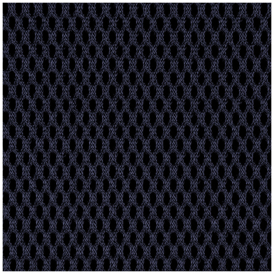 ΠΛΑΤΟΚΑΘΙΣΜΑ AIR-CELL ΜΠΛΕ ΑΕΡΙΖΟΜΕΝΟ 108x42cm 1ΤΕΜ.