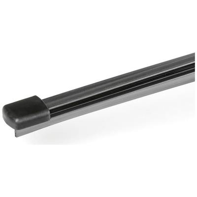 ΥΑΛΟΚΑΘΑΡΙΣΤΗΡΑΣ ΠΙΣΩ ONE FIT FLAT 25cm (10") 1ΤΕΜ. ΜΕ 10 ΑΝΤΑΠΤΟΡΕΣ (VW GROUP)