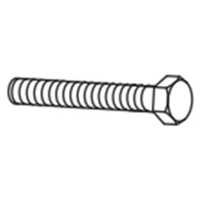 ΑΝΤΑΛΛΑΚΤΙΚΕΣ ΒΙΔΕΣ ΓΙΑ ΒΑΣΗ ΠΟΔΗΛΑΤΟΥ MISTRAL/BIKI MENABO