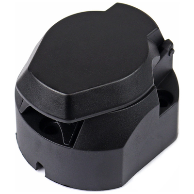 ΠΡΙΖΑ ΚΟΤΣΑΔΟΡΟΥ 7ΦΙΣ ΘΗΛΥΚΗ