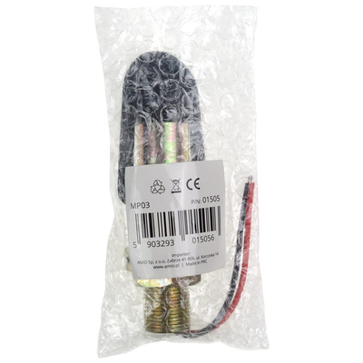 ΒΑΣΗ ΣΤΗΡΙΞΗΣ ΦΑΡΟΥ MP03 ΤΥΠΟΥ I