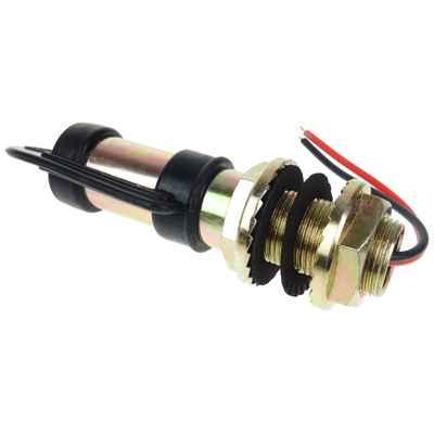 ΒΑΣΗ ΣΤΗΡΙΞΗΣ ΦΑΡΟΥ MP03 ΤΥΠΟΥ I