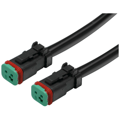 ΚΑΛΩΔΙΩΣΗ ΓΙΑ ΠΡΟΒΟΛΕΙΣ MOTO (ΔΙΑΚΟΠΤΗ ON/OFF+ ΗΛ.ΚΑΛΩΔΙΑ 2,5m/ 12V+ ΡΕΛΕ 40A LAMPA - 1 ΤΕΜ.