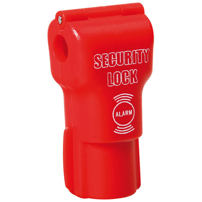 ΚΛΕΙΔΑΡΙΑ ΜΑΓΝΗΤΙΚΗ ΓΙΑ STAND (+L9908.3)