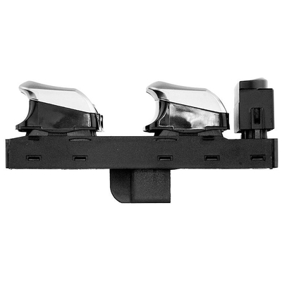 AUDI A4 08+ /A5 08+ /Q5 09+ ΠΟΛΛΑΠΛΟΣ 10PIN ΔΙΑΚ.ΠΑΡΑΘ. orig.8K0959851F