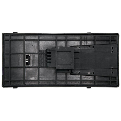 AUDI A4 08+ /A5 08+ /Q5 09+ ΠΟΛΛΑΠΛΟΣ 10PIN ΔΙΑΚ.ΠΑΡΑΘ. orig.8K0959851F