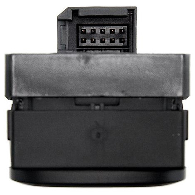 AUDI A4 08+ /A5 08+ /Q5 09+ ΠΟΛΛΑΠΛΟΣ 10PIN ΔΙΑΚ.ΠΑΡΑΘ. orig.8K0959851F