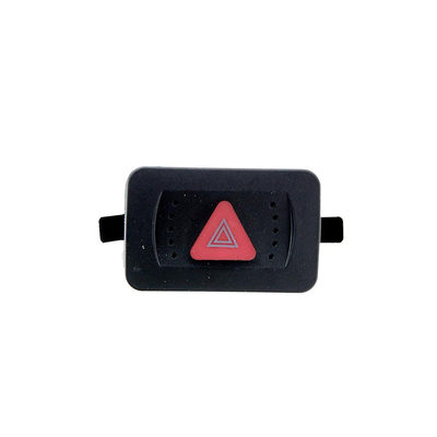 VW BORA/GOLF 4 7PIN ΔΙΑΚ.ΑΛΑΡΜ orig.1J0953235C