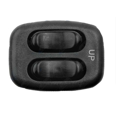 HYUNDAI ATOS 1998-2003 7PIN ΔΙΑΚ.ΠΑΡΑΘ. orig.93570-02000