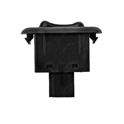 HYUNDAI ATOS 1998-2003 7PIN ΔΙΑΚ.ΠΑΡΑΘ. orig.93570-02000