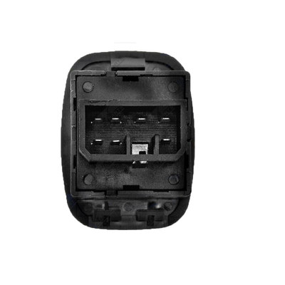 HYUNDAI ATOS 1998-2003 7PIN ΔΙΑΚ.ΠΑΡΑΘ. orig.93570-02000