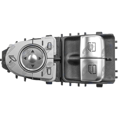 MERCEDES C COUPE C205 2015+ /W447 2015+ ΔΙΑΚ.ΠΑΡΑΘ. orig.A2059057011