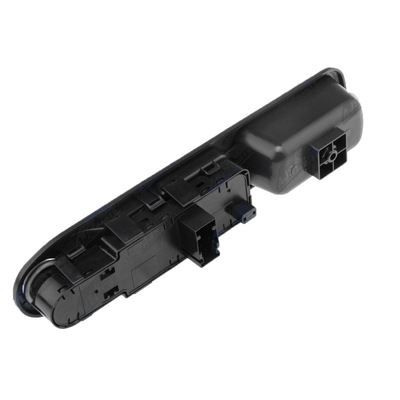 PEUGEOT 207 2006+ ΠΟΛΛΑΠΛΟΣ 13PIN ΔΙΑΚ.ΠΑΡΑΘ. orig.6554.QA