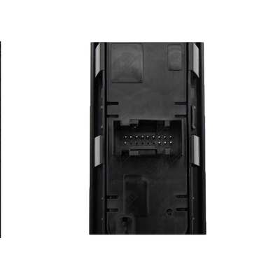 PEUGEOT 207 2006+ ΠΟΛΛΑΠΛΟΣ 13PIN ΔΙΑΚ.ΠΑΡΑΘ. orig.6554.QA