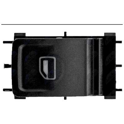 VW POLO 17+/T-CROSS 18+/AUDI A1 SPORTBACK 18+/SEAT ARONA 17+/IBIZA 17+ ΔΙΑΚ.ΠΑΡΑΘ. orig.5G0959855