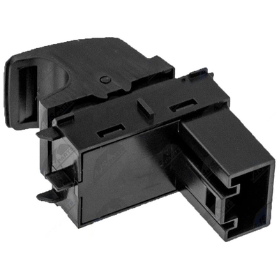 VW POLO 17+/T-CROSS 18+/AUDI A1 SPORTBACK 18+/SEAT ARONA 17+/IBIZA 17+ ΔΙΑΚ.ΠΑΡΑΘ. orig.5G0959855