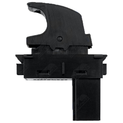 VW POLO 17+/T-CROSS 18+/AUDI A1 SPORTBACK 18+/SEAT ARONA 17+/IBIZA 17+ ΔΙΑΚ.ΠΑΡΑΘ. orig.5G0959855