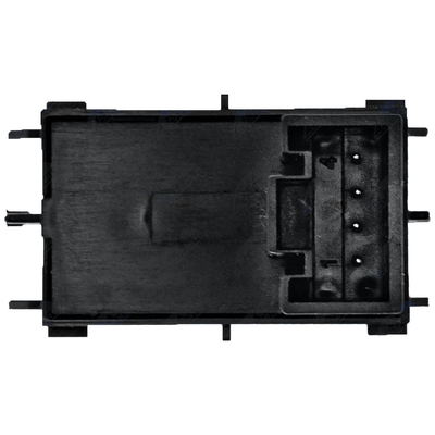 VW POLO 17+/T-CROSS 18+/AUDI A1 SPORTBACK 18+/SEAT ARONA 17+/IBIZA 17+ ΔΙΑΚ.ΠΑΡΑΘ. orig.5G0959855