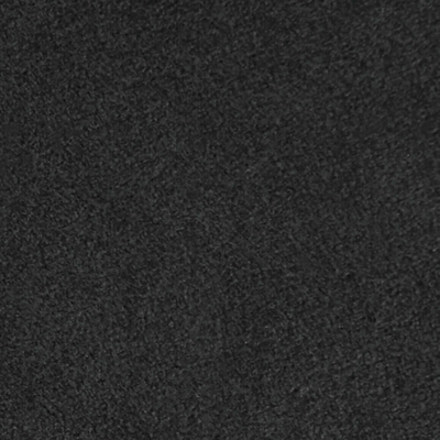 ΠΑΝΙ ΓΥΑΛΙΣΜΑΤΟΣ/ΣΤΕΓΝΩΜΑΤΟΣ ZUMA ΜΙΚΡΟΦΙΜΠΡΑ 40x60cm (ΔΙΑΦΟΡΑ ΧΡΩΜΑΤΑ)  LAMPA -  1ΤΕΜ