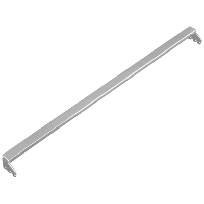 ΣΤΑΝΤ TYPE A+B+C+D+E ΡΑΓΑ ΟΡΙΖΟΝΤΙΑ ΓΙΑ ΚΡΕΜΑΣΤΡΕΣ LAMPA - 1 ΤΕΜ