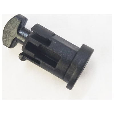 ΑΝΤΑΛΛΑΚΤΙΚΟ ΚΑΠΑΚΙ / ΚΑΛΥΜΜΑ ΜΕ ΠΛΑΣΤΙΚΗ ΚΛΕΙΔΑΡΙΑ ΓΙΑ ΚΙΤ ΠΟΔΙΩΝ 3360/MB TEMA MENABO - 4 ΤΕΜ.