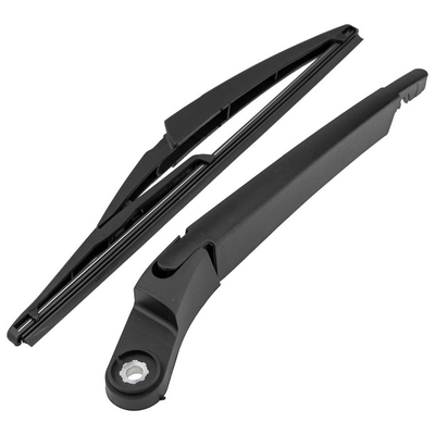 PEUGEOT 407 SW 04+ΥΑΛΟΚΑΘΑΡΙΣΤΗΡΑΣ ΠΙΣΩ ΜΕ ΜΠΡΑΤΣΟ 29cm orig.103-00-028-C/2333RWT1/642389/6405K4