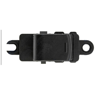 NISSAN NAVARA ΜΟΝΟΣ 6PIN ΔΙΑΚΟΠΤΗΣ ΠΑΡΑΘΥΡΩΝ orig.25411-EA00A ΑJS - 1 TEM.