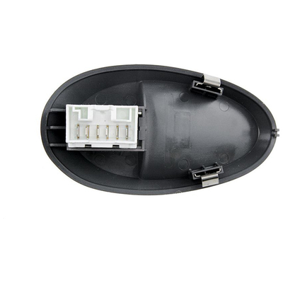 IVECO DAILY 99>06 ΜΟΝΟΣ 6PIN ΔΙΑΚΟΠΤΗΣ ΠΑΡΑΘΥΡΩΝ orig.500321135 ΑJS - 1 TEM.