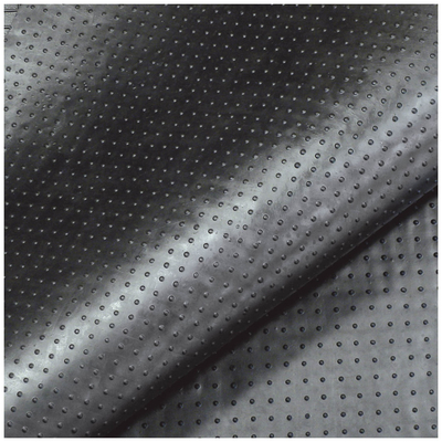 ΠΑΤΑΚΙΑ TORONTO UNIVERSAL ΜΑΥΡΟ OTOTOP - 4 ΤΕΜ.