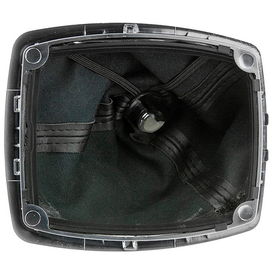 FORD KUGA 2008/C-MAX 2008 ΦΟΥΣΚΑ ΤΑΧΥΤΗΤΩΝ ΜΑΥΡΗ ΜΕ ΝΙΚΕΛ ΠΛΑΣΙΟ AJS orig.1639784