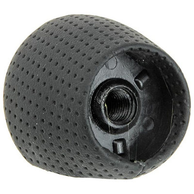 HYUNDAI I30/IX35/ELANTRA/KIA CERATO/OPTIMA/SOUL ΠΟΜΟΛΟ ΤΑΧΥΤΗΤΩΝ ΜΕ ΕΝΔΕΙΞΗ 6 ΤΑΧΥΤΗΤΩΝ AJS