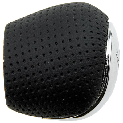 HYUNDAI I30/IX35/ELANTRA/KIA CERATO/OPTIMA/SOUL ΠΟΜΟΛΟ ΤΑΧΥΤΗΤΩΝ ΜΕ ΕΝΔΕΙΞΗ 6 ΤΑΧΥΤΗΤΩΝ AJS