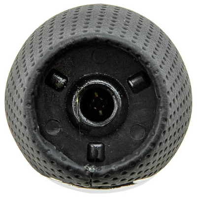 HYUNDAI I30/IX35/ELANTRA/KIA CERATO/OPTIMA/SOUL ΠΟΜΟΛΟ ΤΑΧΥΤΗΤΩΝ ΜΕ ΕΝΔΕΙΞΗ 6 ΤΑΧΥΤΗΤΩΝ AJS