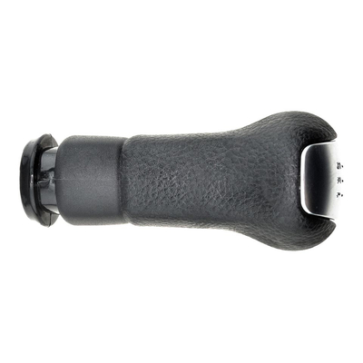 NISSAN JUKE 2010/QASHQAI 2006/X-TRIAL T31 2007 ΠΟΜΟΛΟ ΤΑΧΥΤΗΤΩΝ ΜΑΡΚΕ ΜΕ ΕΝΔΕΙΞΗ 5 ΤΑΧΥΤΗΤΩΝ AJS