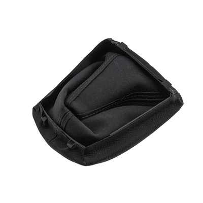 SKODA OCTAVIA II 2004+ ΠΟΜΟΛΟ ΤΑΧΥΤΗΤΩΝ ΜΑΡΚΕ ΜΕ ΕΝΔΕΙΞΗ 5 ΤΑΧΥΤΗΤΩΝ ΚΑΙ ΦΟΥΣΚΑ ΤΑΧΥΤΗΤΩΝ ΜΑΥΡΗ AJS