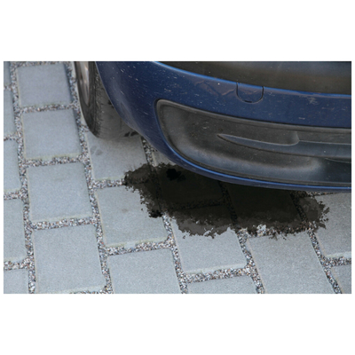 ΣΕΠΙΟΛΙΤΗΣ (ΡΟΚΑΝΙΔΙ) ΓΙΑ ΑΠΟΡΡΟΦΗΣΗ ΛΑΔΙΟΥ/ΝΕΡΟΥ/ΠΕΤΡΕΛΑΙΟΥ ΑΠΟ ΤΗΝ ΑΣΦΑΛΤΟ 20KG