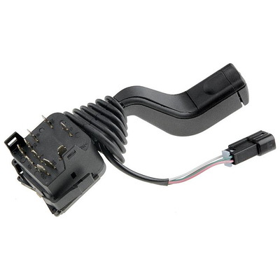 OPEL ΔΙΑΚΟΠΤΗΣ ΛΕΒΙΕΣ ΦΩΤΩΝ ΦΛΑΣ orig.1241259/1241215/90508668