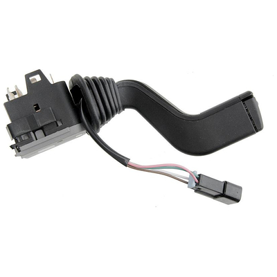 OPEL ΔΙΑΚΟΠΤΗΣ ΛΕΒΙΕΣ ΦΩΤΩΝ ΦΛΑΣ orig.1241259/1241215/90508668