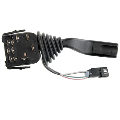 OPEL ΔΙΑΚΟΠΤΗΣ ΛΕΒΙΕΣ ΦΩΤΩΝ ΦΛΑΣ orig.1241259/1241215/90508668