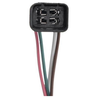 OPEL ΔΙΑΚΟΠΤΗΣ ΛΕΒΙΕΣ ΦΩΤΩΝ ΦΛΑΣ orig.1241259/1241215/90508668
