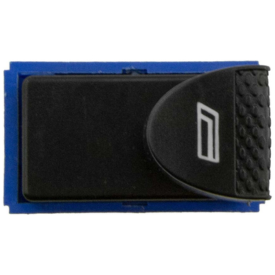 FIAT ALBEA / PALIO ΔΙΑΚΟΠΤΗΣ ΠΑΡΑΘΥΡΩΝ ΜΟΝΟΣ 6PIN orig.98809719