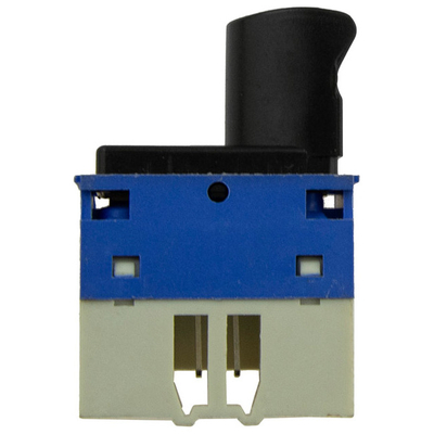 FIAT ALBEA / PALIO ΔΙΑΚΟΠΤΗΣ ΠΑΡΑΘΥΡΩΝ ΜΟΝΟΣ 6PIN orig.98809719