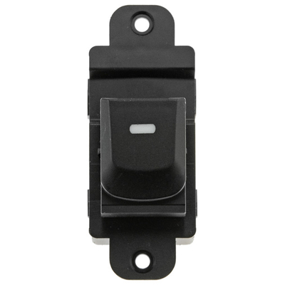 HYUNDAI i20 2014+ ΔΙΑΚΟΠΤΗΣ ΠΑΡΑΘΥΡΩΝ ΜΟΝΟΣ 7 PIN orig.93580-C7010/93580-C7020/93580-C8000