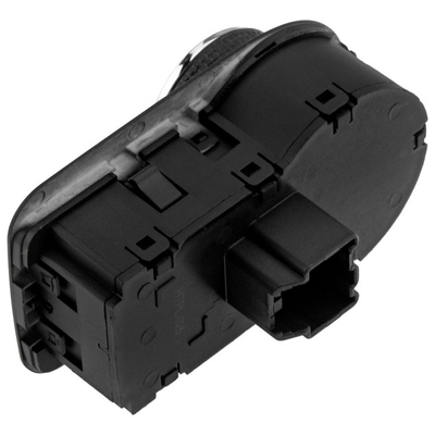 OPEL CORSA D ΔΙΑΚΟΠΤΗΣ ΦΩΤΩΝ 9PIN orig.13310331