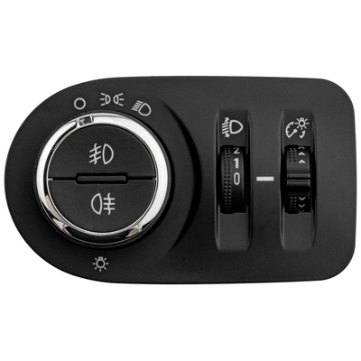 OPEL CORSA D ΔΙΑΚΟΠΤΗΣ ΦΩΤΩΝ 9PIN orig.13310331
